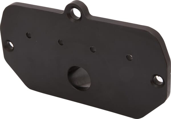 BPA000009859