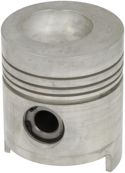 BPA000390910