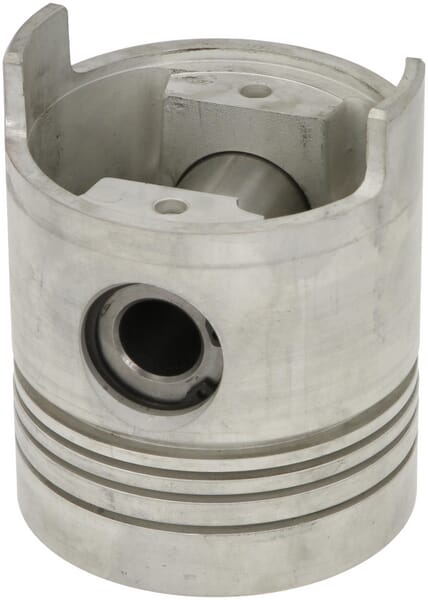 BPA000390910