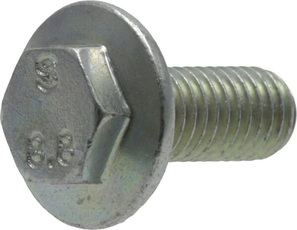 BPA000055815