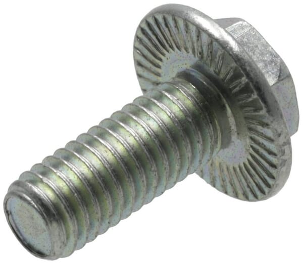 BPA000055815