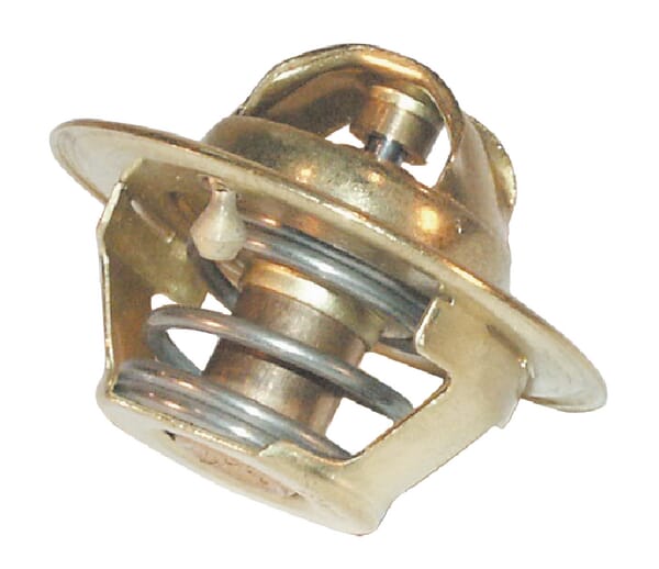 BPA000232090