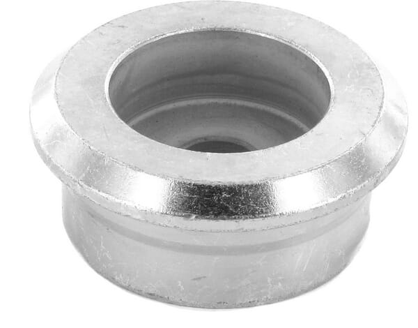 BPA000385351