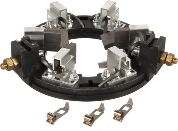 BPA000027480
