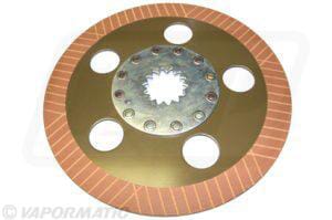 BPA000391557