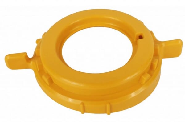 BPA000086498