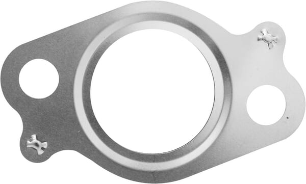 BPA000058859