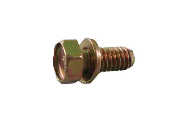 BPA000158740