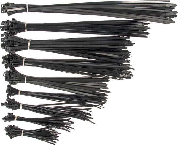 BPA000375716