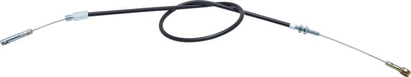BPA000232796