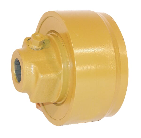 BPA000052518
