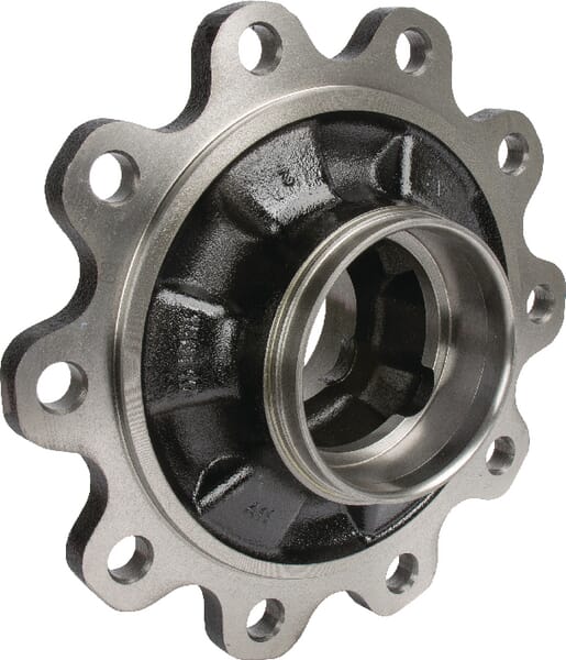 BPA000155144