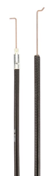 BPA000351268