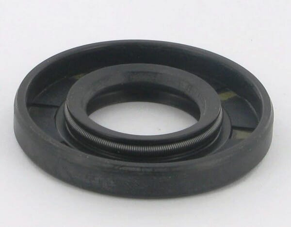 BPA000256762