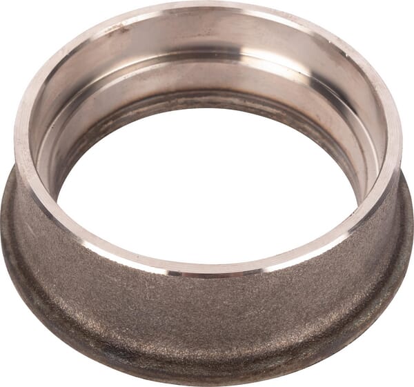 BPA000005241