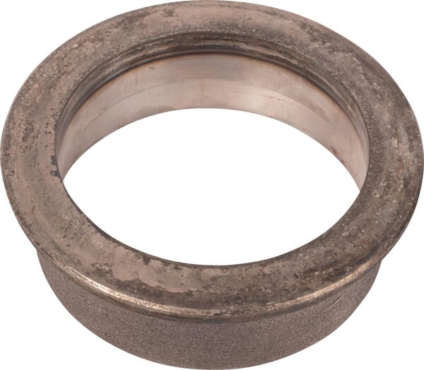 BPA000005241