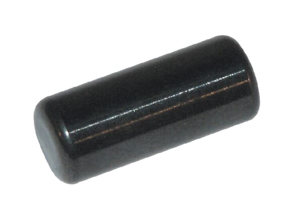 BPA000335688