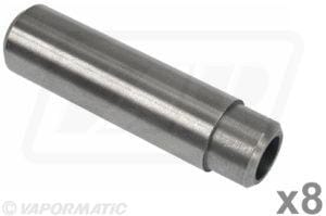 BPA000389322