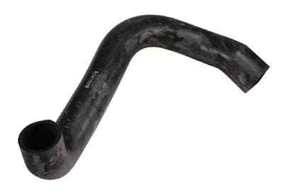 BPA000388061