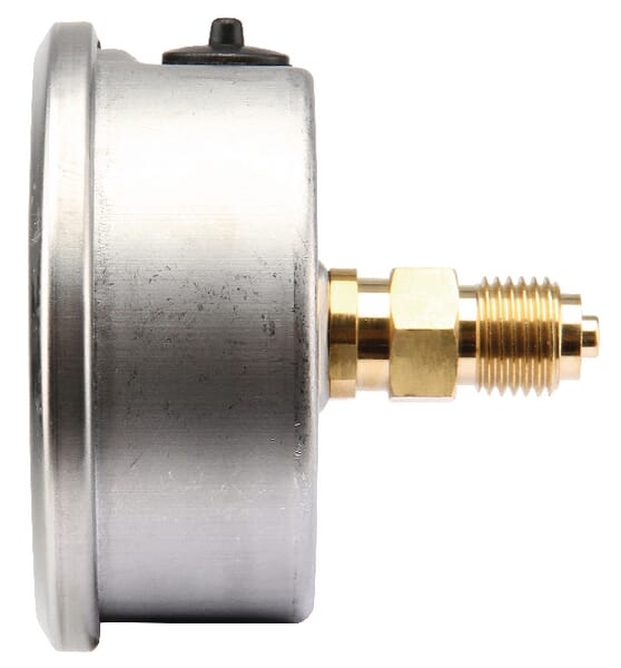 BPA000314565
