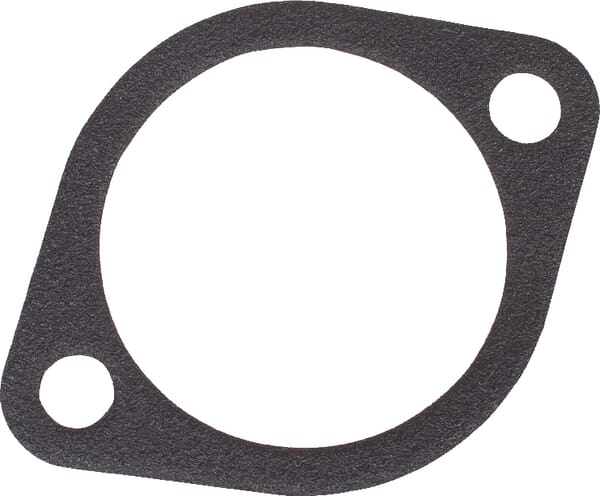 BPA000022202