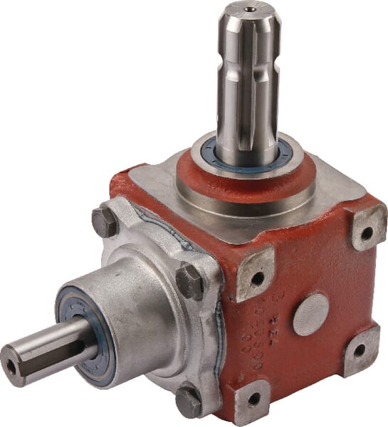 BPA000024968