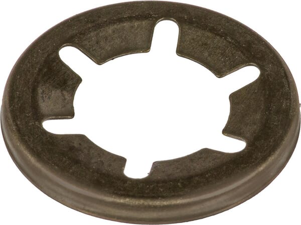 BPA000204851