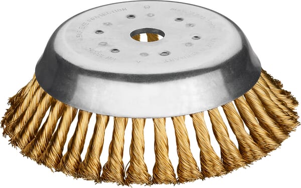 BPA000121355