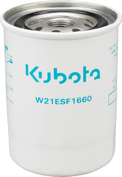 BPA000321118