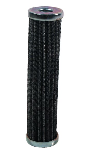BPA000060000