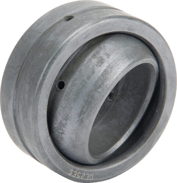 BPA000299619