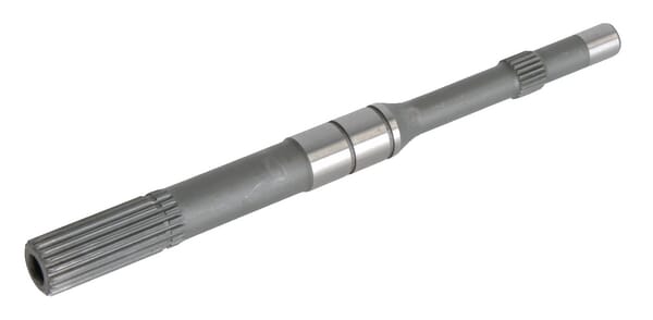 BPA000257048