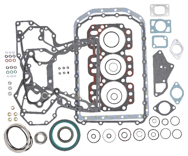 BPA000348034