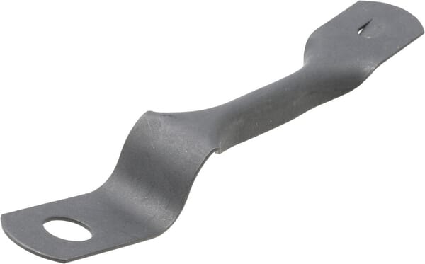 BPA000114637