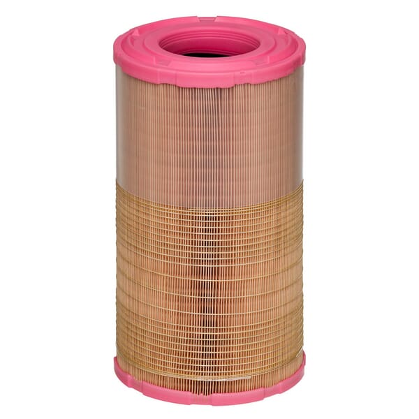 BPA000251965