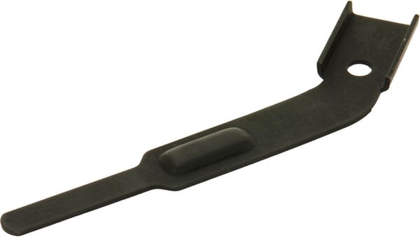 BPA000089048