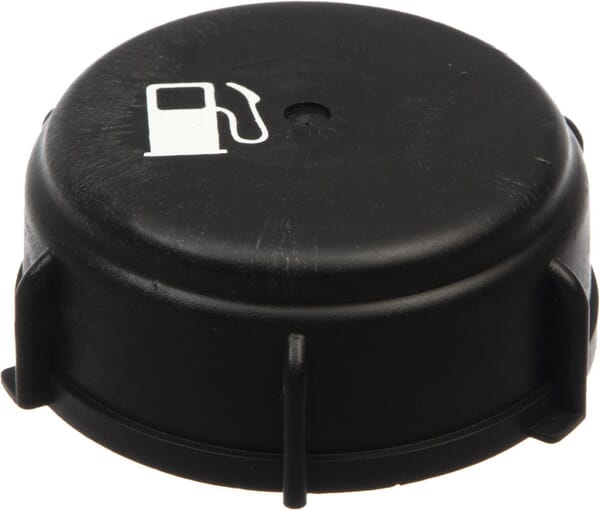 BPA000372888