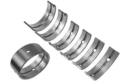 BPA000385613