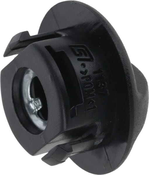 BPA000034493