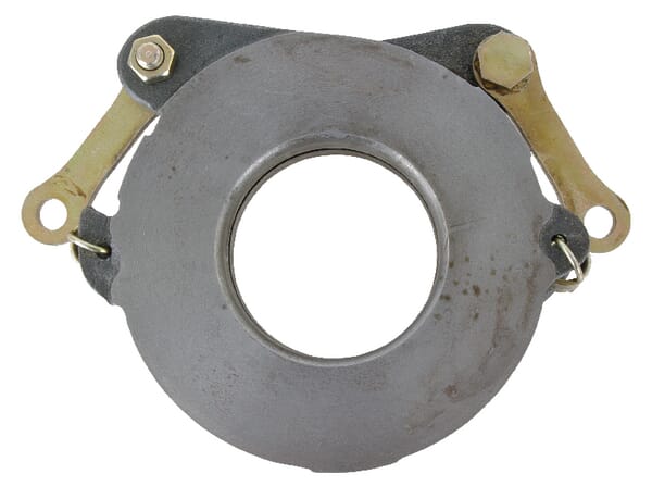 BPA000162539