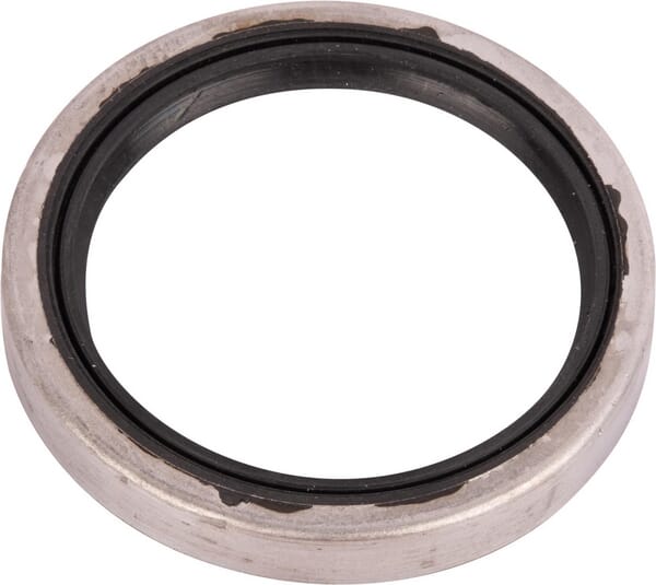 BPA000363559
