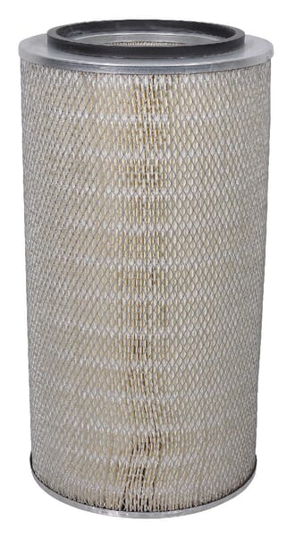 BPA000332415