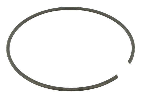 BPA000236440
