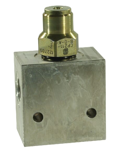 BPA000245851