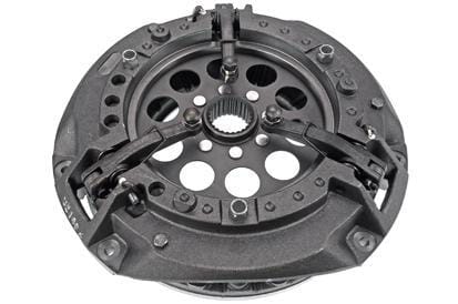 BPA000386777