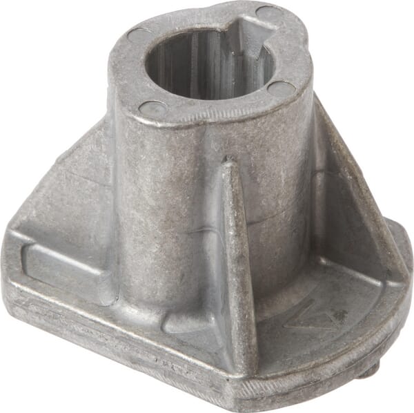 BPA000037254