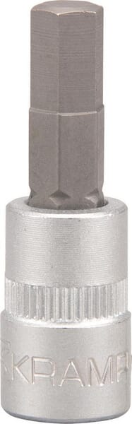 BPA000059192