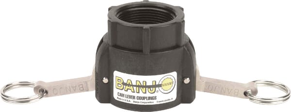 BPA000047919