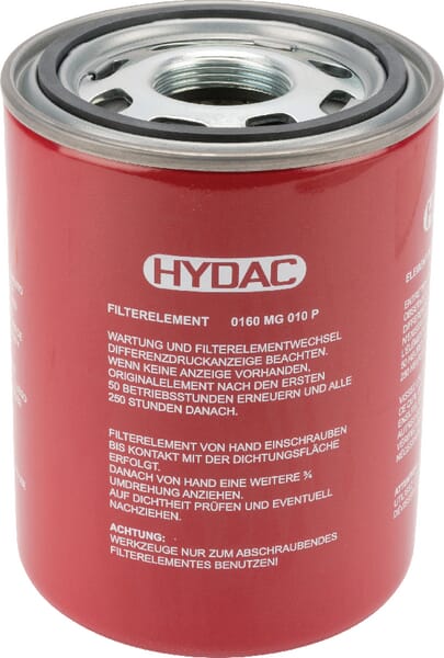 BPA000013136