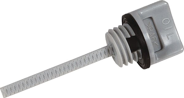 BPA000049390